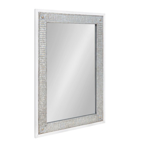 Target wall mirror new arrivals