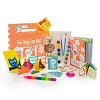 Open The Joy Rainy-Day Activity Bag - 3 of 4