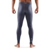 SKINS SERIES-3 Men's Premium Compression Leggings-Improved Circulation, Reduce Soreness for Running, Hiking & Workouts - image 2 of 4