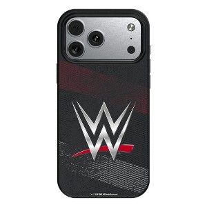iphone retro phone case Retro Color Block iPhone Case