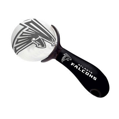 NFL Atlanta Falcons Pizza Cutter