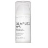 Olaplex No. 8 Bond Intense Moisture Hair Mask, 3.3 oz - 2 of 4
