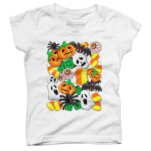 Graphic Tees, Cool T Shirt Designs For Men And Women - DesignByHumans