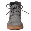 Minnetonka Women's Tealey Boots - 3 of 4