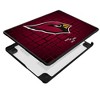 NFL NFC Teams Brick Wall Laptop Case for Apple MacBook - 4 of 4