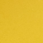 citron