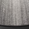 Adirondack ADR183 Non-Shedding Power Loomed Indoor Rugs - Safavieh - 3 of 4