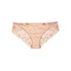 Adore Me Women's Sonjia Cheeky Panty - 3 of 4