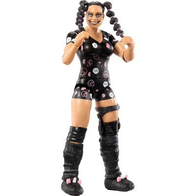 WWE Action Figure 45