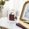 Jar Candle - Threshold™ - 2 of 4