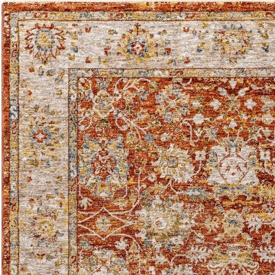 light sage, tan, brick red, mustard, burgundy, navy , sage, olive