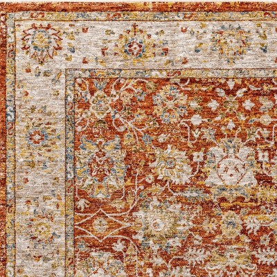 light sage, tan, brick red, mustard, burgundy, navy , sage, olive