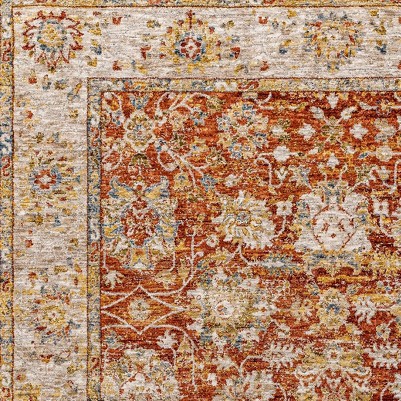 light sage, tan, brick red, mustard, burgundy, navy , sage, olive