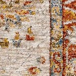 light sage, tan, brick red, mustard, burgundy, navy , sage, olive