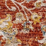 light sage, tan, brick red, mustard, burgundy, navy , sage, olive