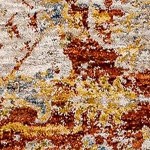 light sage, tan, brick red, mustard, burgundy, navy , sage, olive