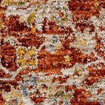 light sage, tan, brick red, mustard, burgundy, navy , sage, olive