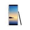 Manufacturer Refurbished Samsung Galaxy Note 8 N950U (Verizon Only) 64GB Midnight Black (Grade A+) - 2 of 4