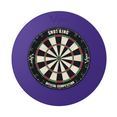 Viper Guardian Dartboard Surround