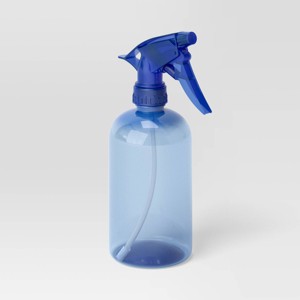 17 fl oz Garden Spray Bottle - Room Essentials™ - 1 of 1