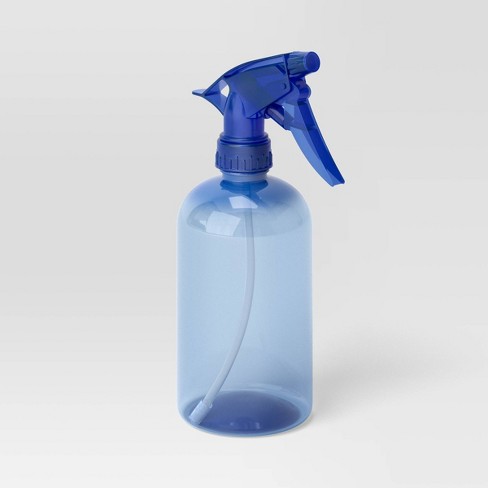 17 fl oz Garden Spray Bottle - Room Essentials™ - image 1 of 1