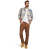 Jockey Outdoors by Luke Bryan Men's 5-Pocket Pant - 4 of 4