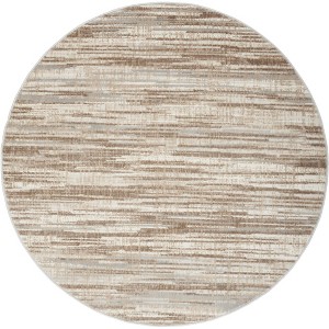 Nourison Elation Modern Indoor Rug - 1 of 4