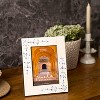 Inlaya Photo Frame 5 X 7 - 2 of 3