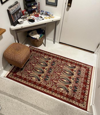 Guest review image 1 of 1, zoom in