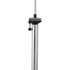 PDP by DW Concept Series Hi-Hat Stand with Three Legs - 3 of 4