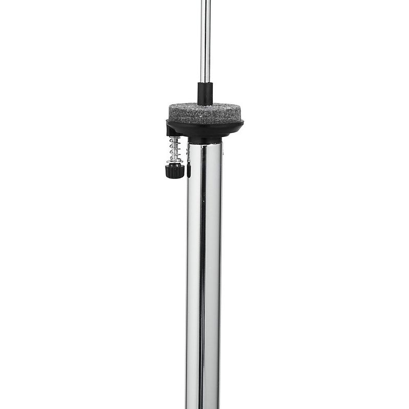 PDP by DW Concept Series Hi-Hat Stand with Three Legs, 3 of 6