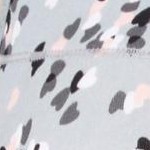 grey hearts