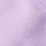 lavender petal