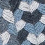dark grey/blue