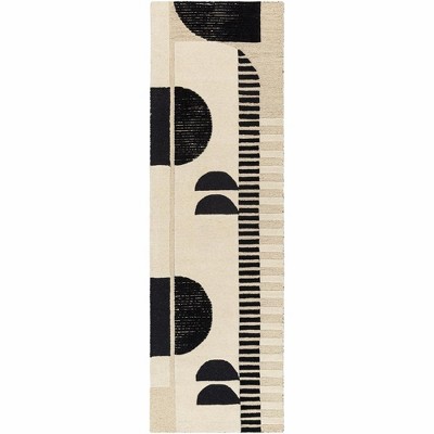 Mark & Day Vinkebrug Tufted Indoor Area Rugs