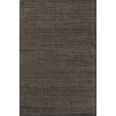 Nuloom Elfriede Farmhouse Jute Blend Indoor Area Rug