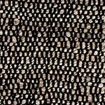 charcoal