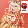 Celia Cruz - La Negra Tien Tumbao (Target Exclusive, Vinyl) - 2 of 2