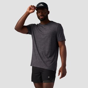 Backcountry, Destination Crew T-Shirt - Men's - 1 of 1