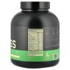 Optimum Nutrition Serious Mass™, Vanilla, 6 lb (2.72 kg) - 2 of 2