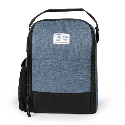 fulton bag lunch box