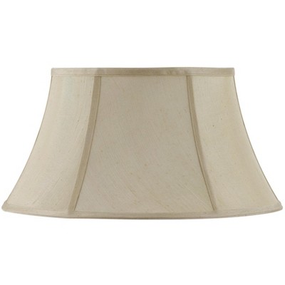 Cal Lighting Vertical Piped Swing Arm