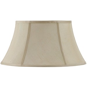 Cal Lighting Vertical Piped Swing Arm - 1 of 2