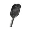 Selkirk Sport SLK Halo Power Pickleball Paddle - Storm Gray XL - 3 of 4
