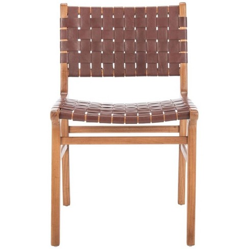 Safavieh taika chair new arrivals