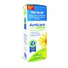 Arnicare Cream by Boiron Homeopathic Medicine For Pain Relief  -  4.2 oz Cream - 4 of 4