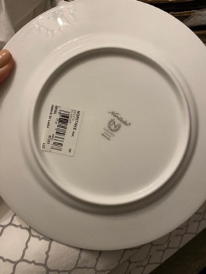 Guest review image 2 of 4, zoom in
