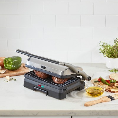 Cuisinart Griddler