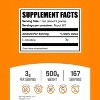 BulkSupplements L-Citrulline Powder - 2 of 4