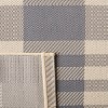 Courtyard CY6201 Power Loomed Indoor/Outdoor Area Rug  - Safavieh - 4 of 4